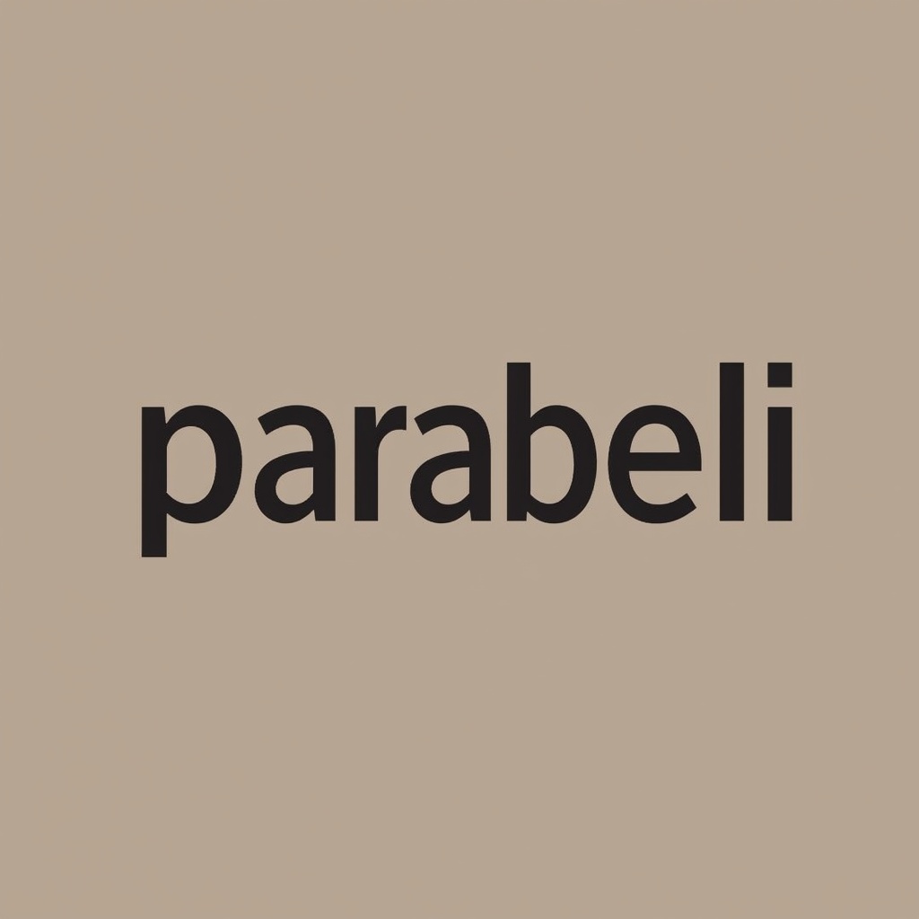 Parablel